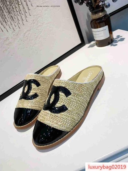 

2019 black rubber web slide sandal slippers green red white stripe fashion men with box classic ladies summer flip flops