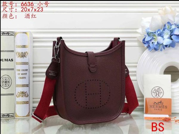 

new designers handbags classic style genuine cow high leather luxury tote bag shoulder shopping bag--20