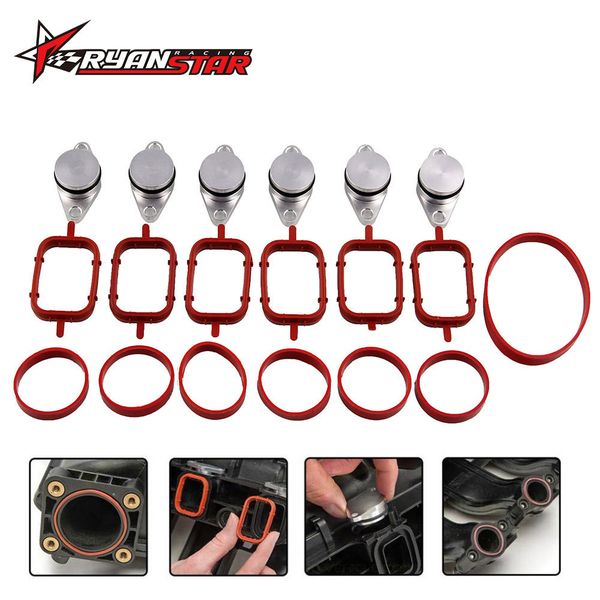 

трансграничные горячие продажи подходит для модифицированных аксессуаров 22 мм вихревая заслонка стекло сталь вихревая складная комбинация о