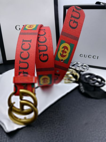 

in 2020, men's fashion, leisure, retro belt, luxury belt by the , a variety of colors, transportation, Blue;gray