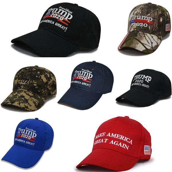 

мода нью-trump2020 бейсболка trump hat cap выборы активность # 901, Blue;gray