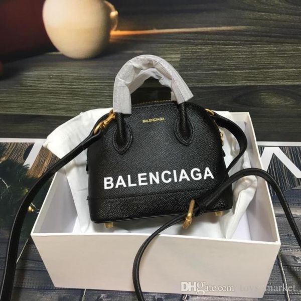 

New famou de igner luxury handbag bag women houlder handbag houlder tote leather clutch mini ladie wallet with du t bag