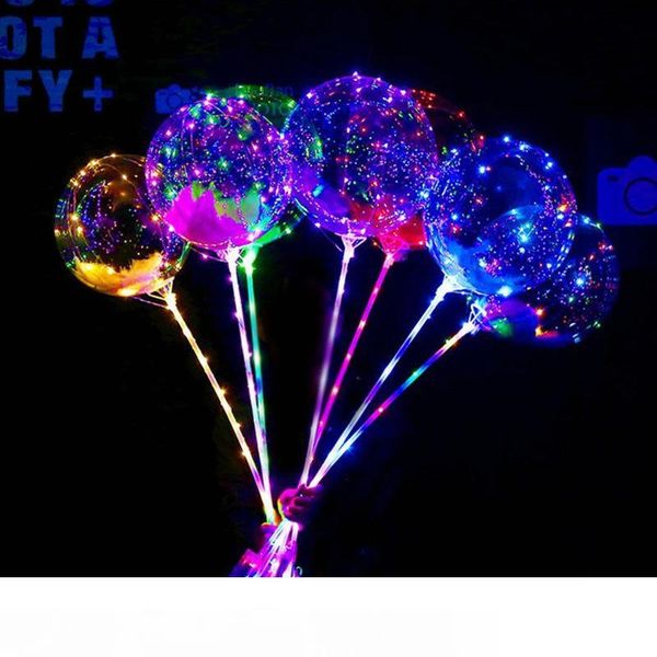 

веодиодне мигаие воздђне аѬ ноное овеение бобо м многовеное ђкѬ