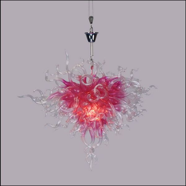

large foyer crystal chandeliers modern blown glass chandelier amazing blown murano glass light l lobby
