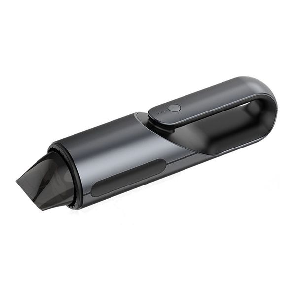 

handheld wireless car vacuum cleaner wet and dry vacuum cleaner mini portable car