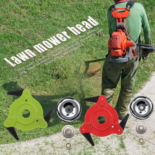 

пѬакиека 65mn многођнкионалнй маѬгане ал blade ђнивеѬалнй кђоѬез ђ