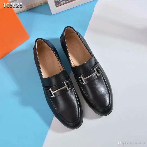 

20fw fashion vintage lace up ol pumps women big size 34-43 western style platform high heels dress shoes woman footwear yetc3, Black