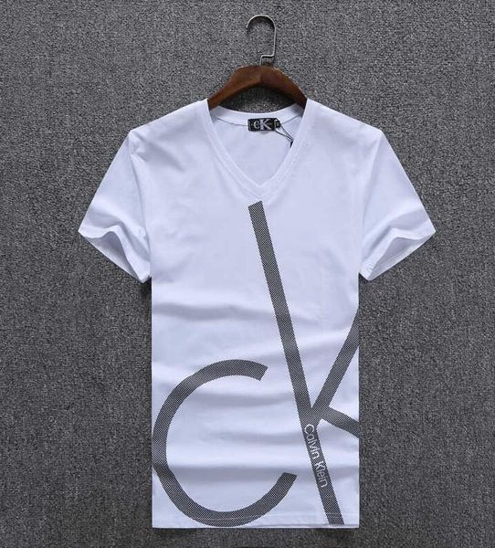 

Camisetas jilaolqi