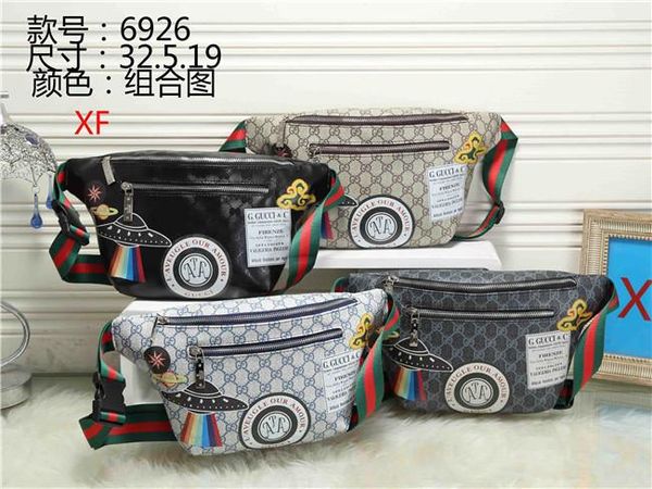 

sell style women messenger bag totes bags lady composite bag shoulder handbag bags pures #9626