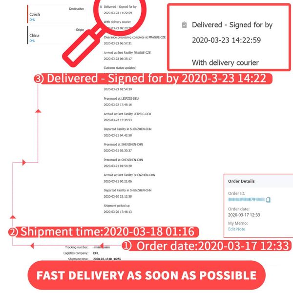 

disposable kn95 anti virus dust proof face mouth mask mascherine mascarillas 95% filtration mask ffp2 not ffp3 work respirator