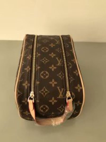 

Bolsa de Ombro htzejianzhu