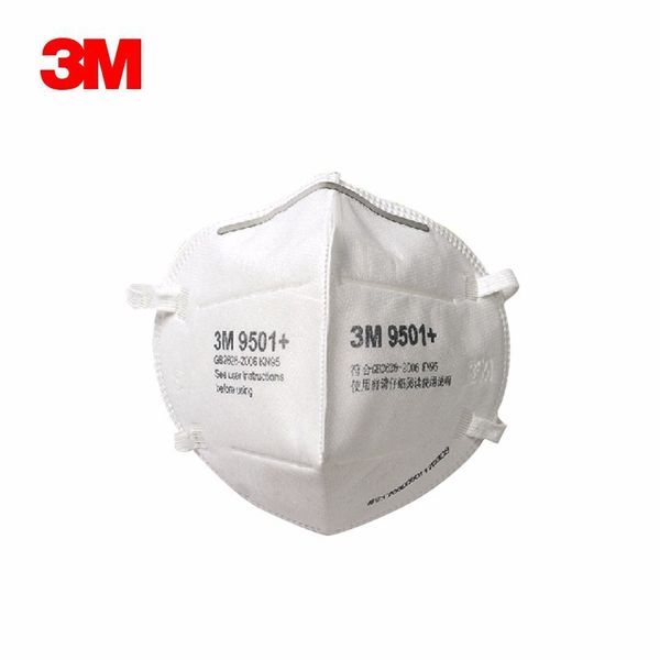 

24hous ship 3m kn95 n95 mask n90 ffp2 mask 9051 9542 9001v with valve anti dust protective dustproof pm2.5 mask dhl ship