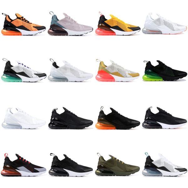 

Tênis de basquete chenhuasat