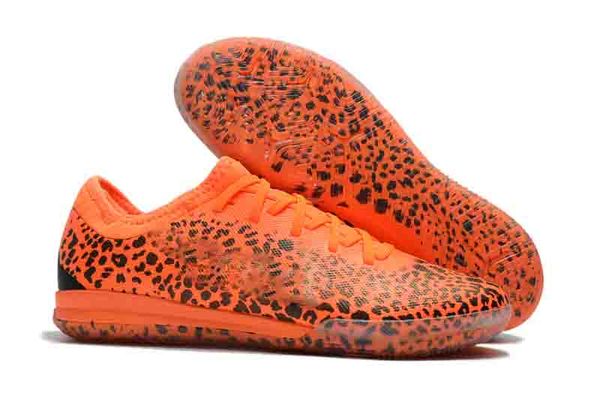 

new mens low ankle football boots cr7 mercurial vaporx vii pro ic tf soccer shoes vapors neymar acc superfly indoor turf soccer cleats