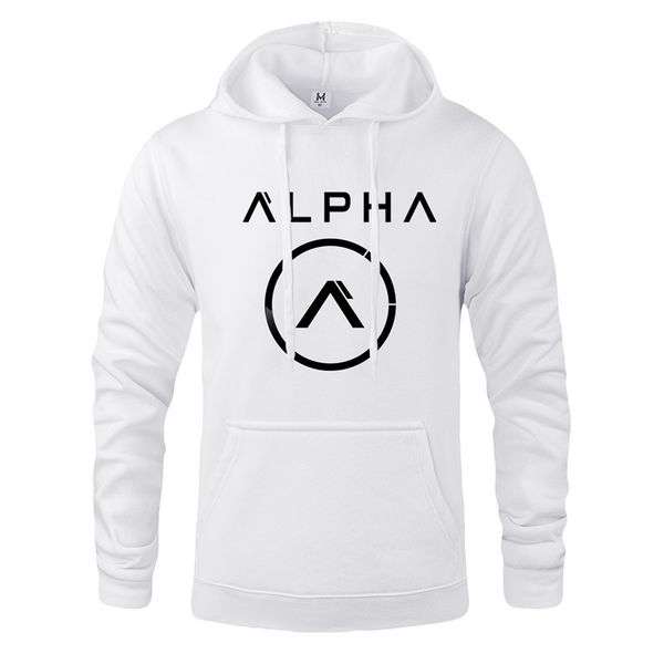 

new winter anime senpai design print fleece men's hoodies sweatshirts men women streetwear funny black hoody man winter clothes