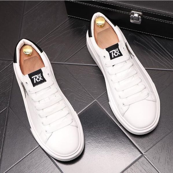 

new fashion city leisure summer men shoes breathable slippers men casual canvas shoes lace-up sneakers mens loafers size 38-43 d67, Black