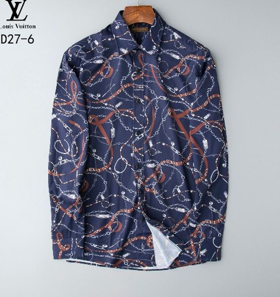 

новые продажи досуговых рубашек, популярного бизнеса вышивки лошадей для гольфа, рубашек поло, мужской одежды с длинным и коротким рукавом 0, White;black