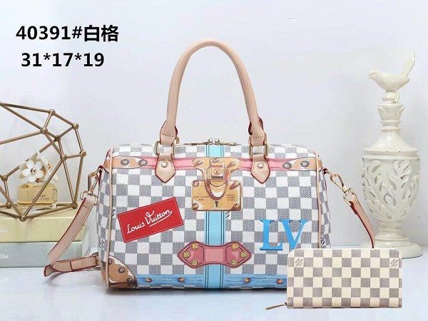 

8gucci 8louis vuitton2020 горячие продажи высокого класса классический дизайнер пользовательские роскошные унисекс сумка поясная сумка 630