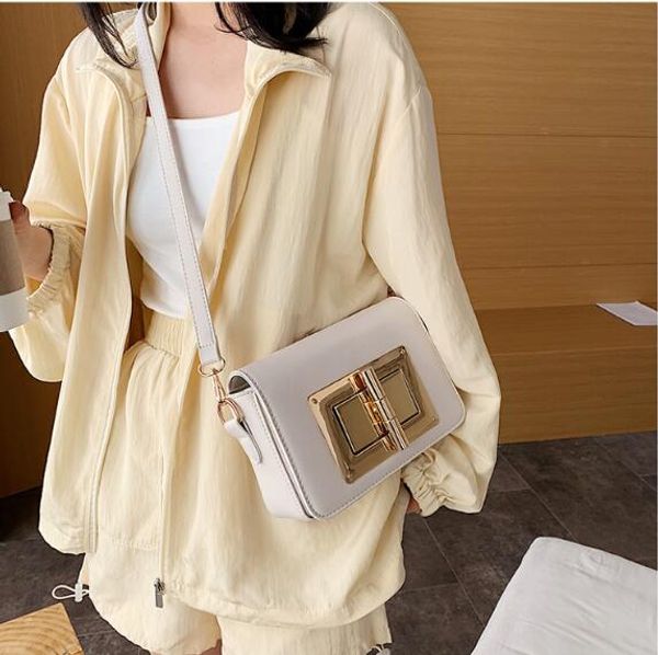

designer luxury handbags purses fashion big hasp shoulder bags women female flap vacation bag