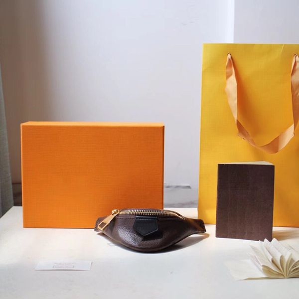 

pink sugao women wallet coin purses flower designer mini wallet brand wallets jewelry small bag smart and versatile petite and cute walle, Red;black