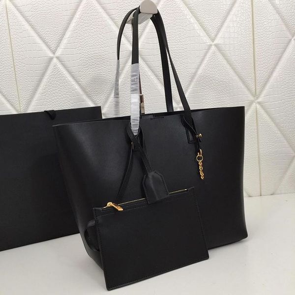 

designer handbags y brand shopping bag large capacity composite designer bags soft real leather designer handbag