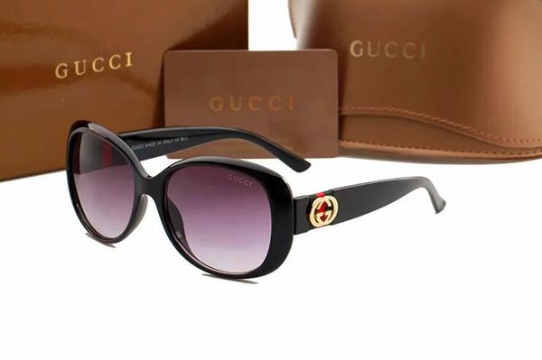 

2019 luxury desinger square sunglasses with stamp uv400 full frame sunglasses for women men fashion accessories 4148, White;black