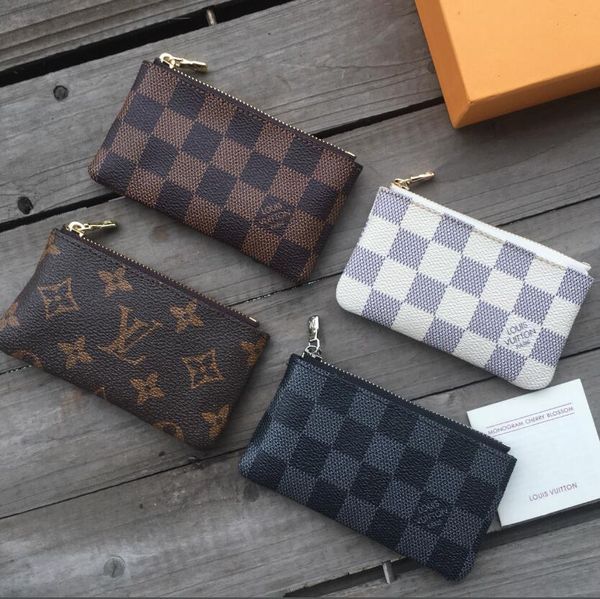 

Male genuine leather luxury wallet ca ual hort de igner card holder pocket fa hion pur e wallet for men 029