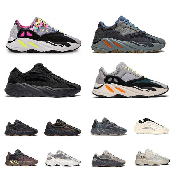 

мужчины женщины кроссовки vanta фиолетовый углерода синий geode соль статический тефра сиреневый инерция analog больничные спортивные кроссо