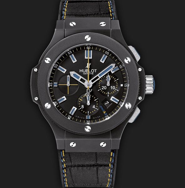 

Brand men women hhhublot heuer big bang watche automatic de igner f1 brand watch men luxury mechanical fa hion port wri twatche