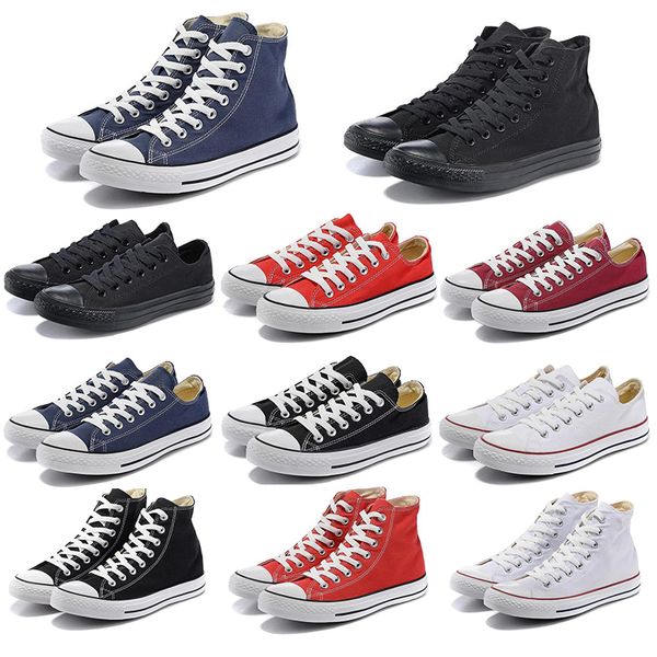 

вободнй ноок 2020 вокое каево Ѭоконе дизайнеѬкие поведневна обђв з