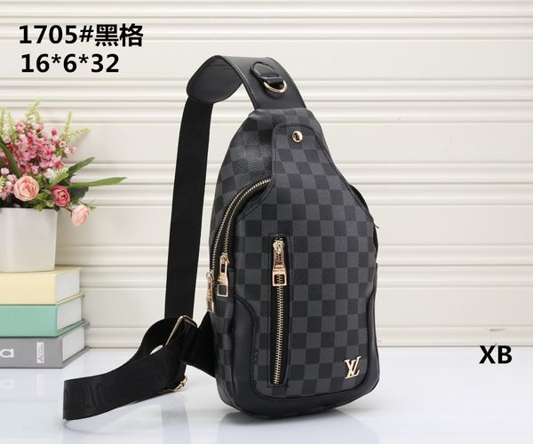 

sa3 women messenger pu leather bagsour products are of women vintage big size tote shoulder bag rh
