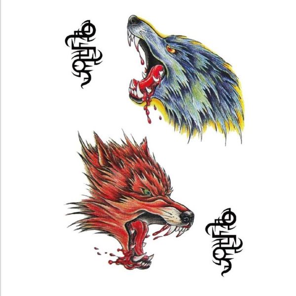 

fashion women girl temporary tattoo sticker design full flower arm body art big large fake tattoo sticker