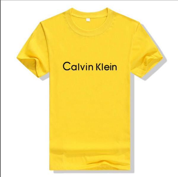 

mens t-shirt 2019 summer new clothes fashion letters camouflage pattern short sleeve letter street style women 22colors, White;black