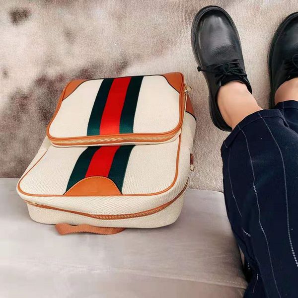 

men ribbon zipper travel pack in the fashion straps rucksack backpack trekking bags tactical shoulder outdoor sport studded backpacks