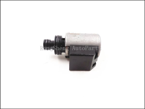 

for wave box solenoid valve oem 06328-1