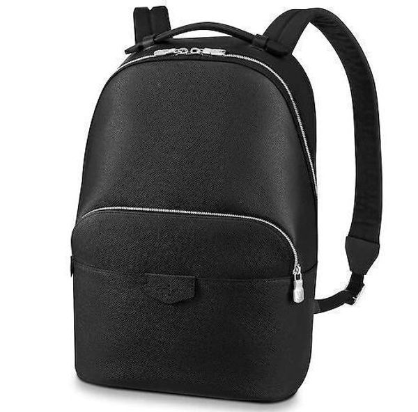 

2019 m34403 anton backpack fashion men backpacks fashion shows oxidized leather business bags handbags totes messenger bags