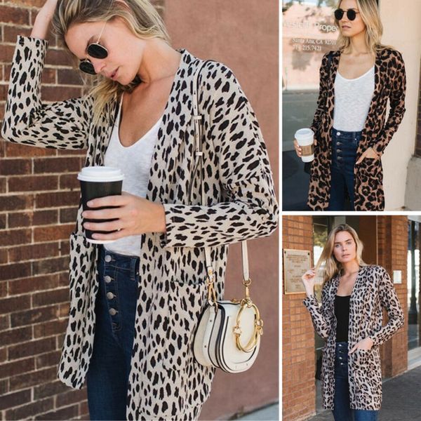 

2020 новые женщины с длинным рукавом отложным воротником верхняя одежда куртка полушерстяные пальто повседневная осень зима элегантное пальт, White