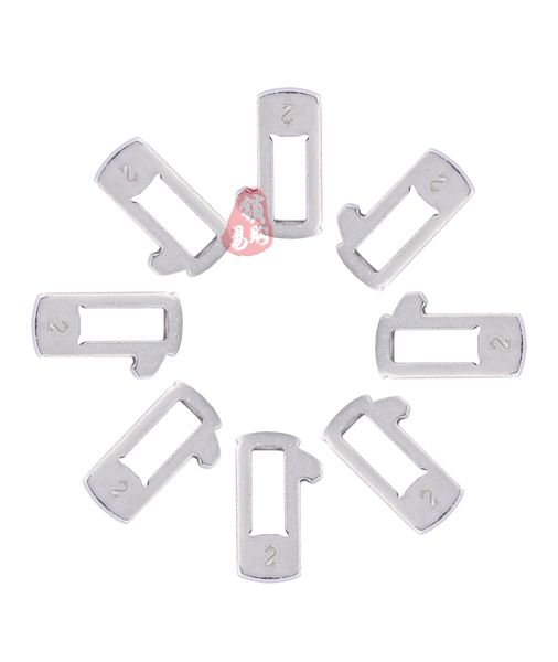 

ремонт авто хендай элантра кусок блокировка рид, Silver