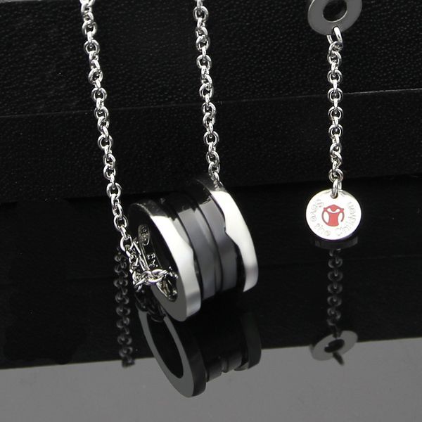 petit collier homme petit collier homme