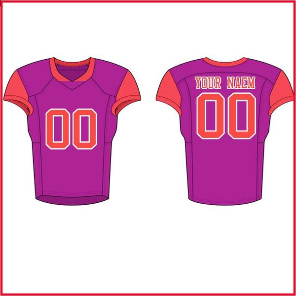 

custom football jerseys good quality quick dryfast shippping red blue yellow w51zxcb4+65bzasdfcv