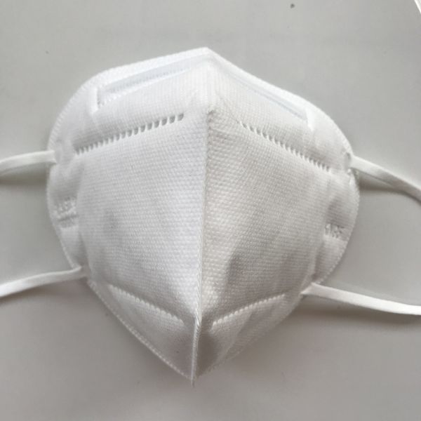 

pm2.5 kn95 dust mask fine air filter anti odor smog custom cotton pollen dust mouth face mask safety protective mask