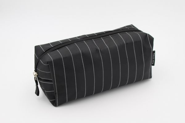 

new arrival women travelling toilet bag fashion design woman wash bag large capacity cosmetic bags makeup toiletry bag pouch travel bags