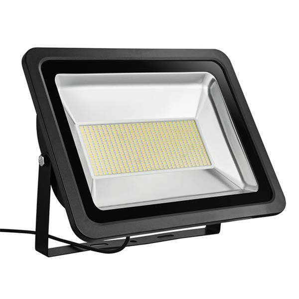 

us stock 300w new led flood light 3000k warm white ip65 waterproof instant on ce and rohs certified 110v exterior led spotlights