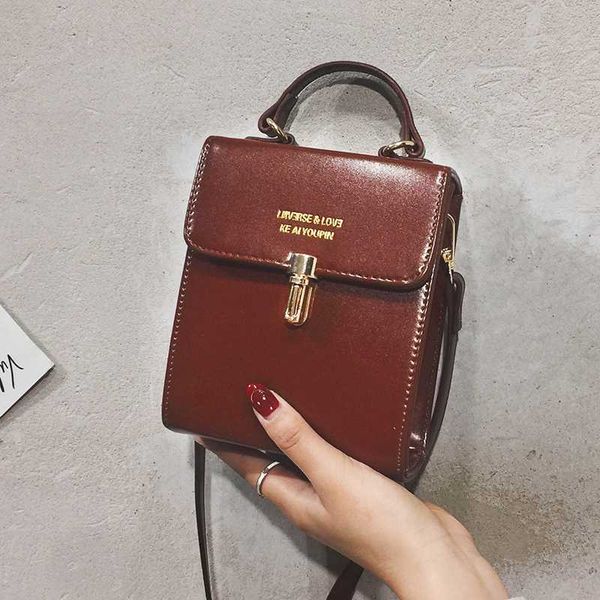 

summer bag 2020 fashion,faux leather bag for women and girls,fashion messenger bags,crossby evening bag+gift