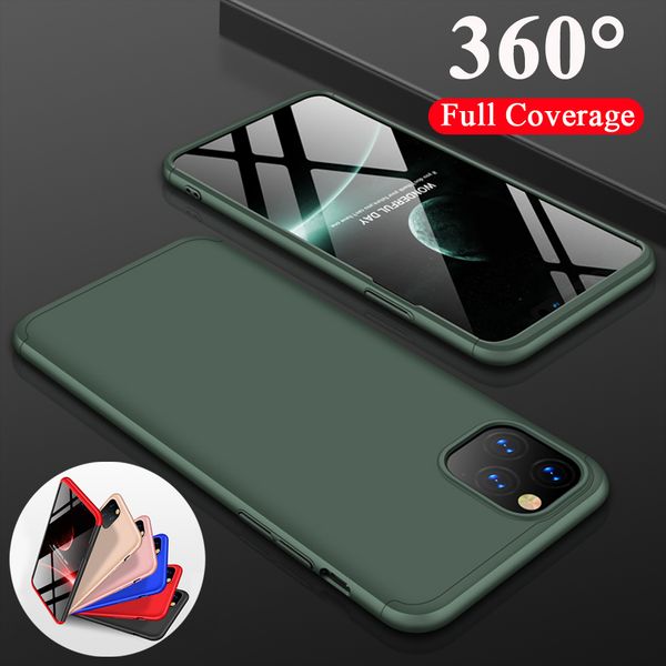 

mid-night green дл iphone 11 pro max пѬоивођдаѬного допе 360 ° заин гибѬиднй еол кѬк