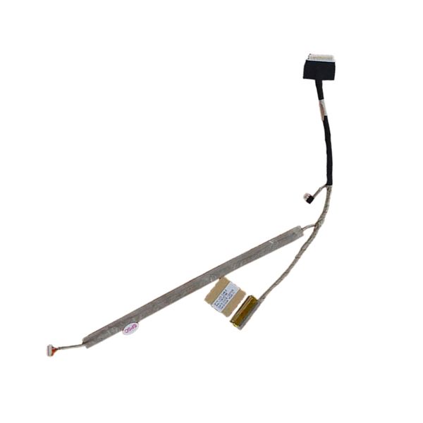 

laplcd cable for lenovo ideapad s100 s110 led screen cable 1109-00284