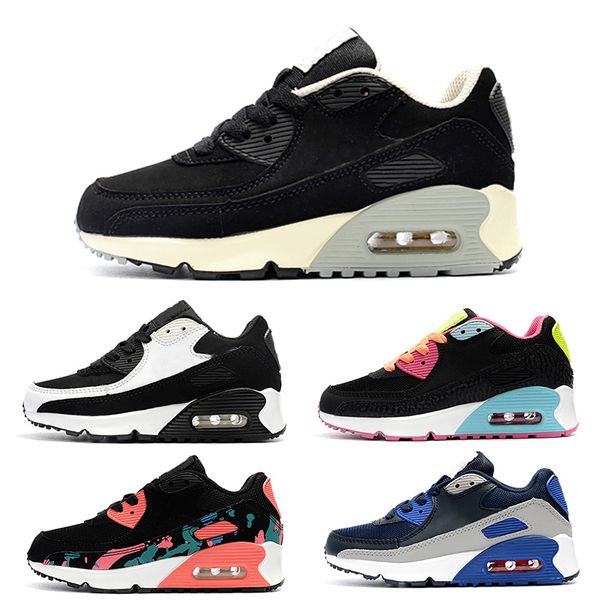 best running shoes kids