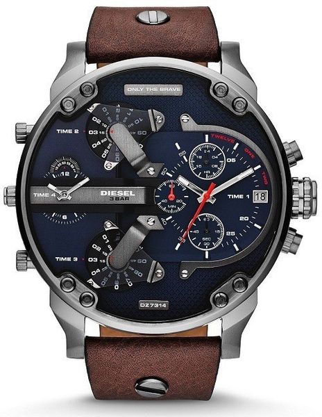 

Higt quality port military montre men new reloj big dial di play die el watche dz watch dz7331 dz7332 dz7315 dz73111 dz4281 dz4280