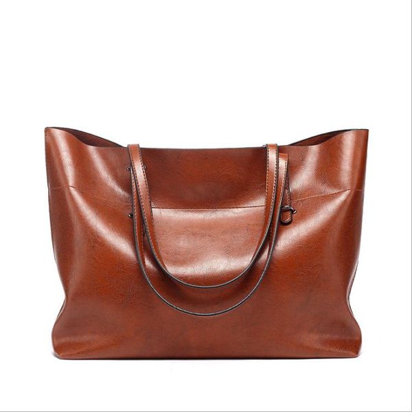 Hombro Las De Bolsos De Cadena Compre De Lujo De Mujeres Bolsos qxBw6EEIfW