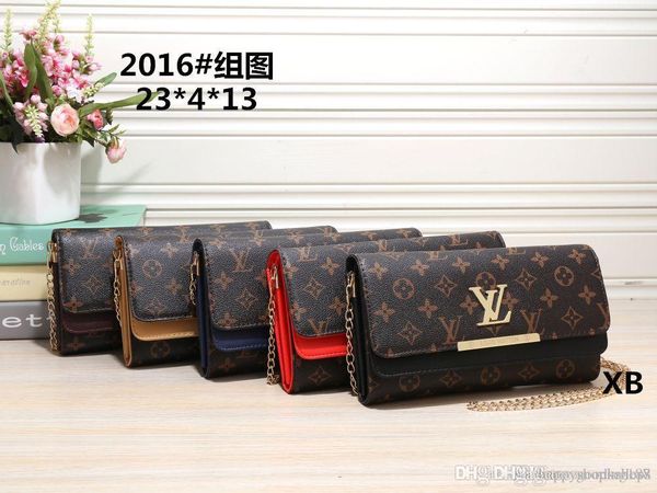 

xb 2016 new styles fashion bags ladies handbags bags women tote bag backpack single shoulder bag